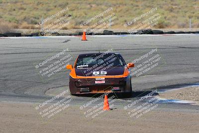 media/Oct-07-2023-Nasa (Sat) [[ed1e3162c9]]/Race Group B/Offramp/